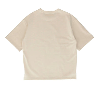 【和紙素材】フォトグラフィックアートプリントTシャツ