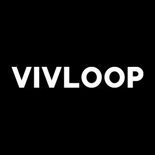 VIVLOOP